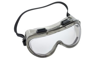 5110 - overspray goggles_sg511x.jpg redirect to product page